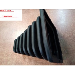 Gear lever boot ursus 1634 m 87 pl