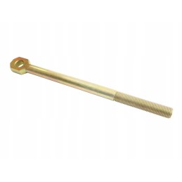 Eyebolt 5040100220 5040 10 022 0