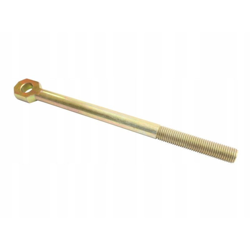 Eyebolt 5040100220 5040 10 022 0