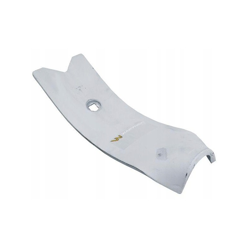 Warynski single-hole tooth cap 17380500