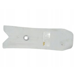 Warynski single-hole tooth cap 17380500