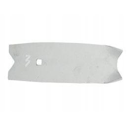 Warynski single-hole tooth cap 17380500