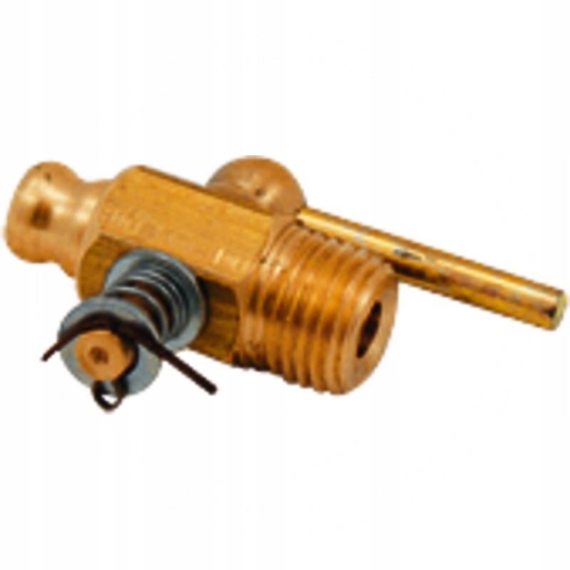 Ursus water tap 6561851095m2