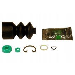 Vpj7243 brake master cylinder repair kit