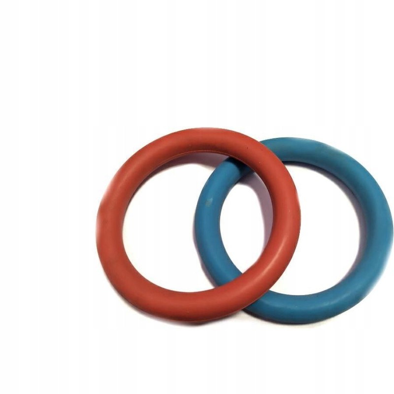 O-ring claas jaguar 800 turbocharger 0069974848