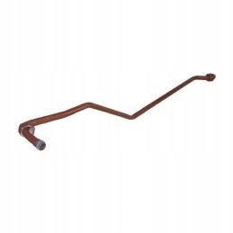 Pump cable i 86278110 c 385 86278110