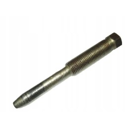 PTO screw screw mtz belarus 504202068