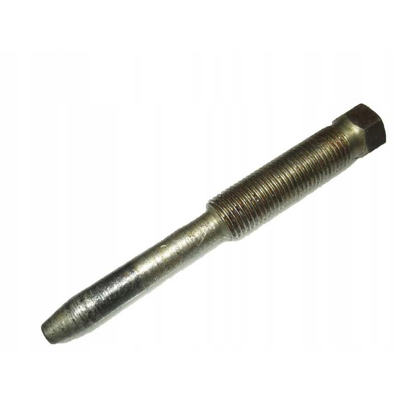 PTO screw screw mtz belarus 504202068