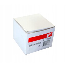 Fleetguard lf17498 oil filter