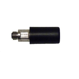 Fuel pump hand pump Ursus Zetor M16 1