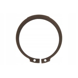 Vkg0121 locking ring