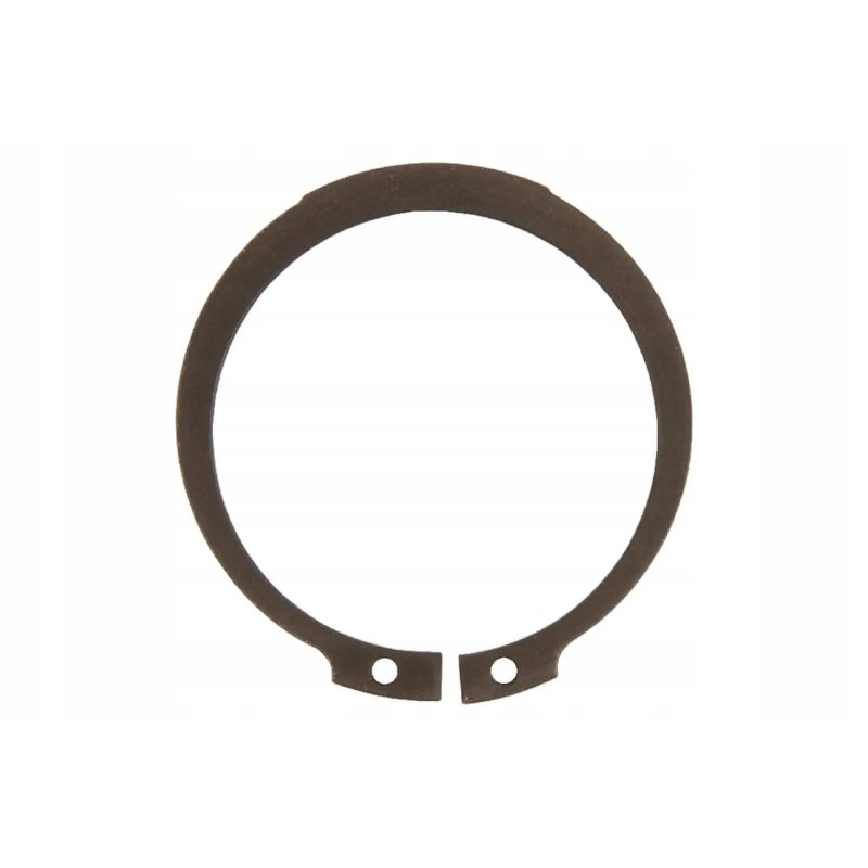 Vkg0121 locking ring