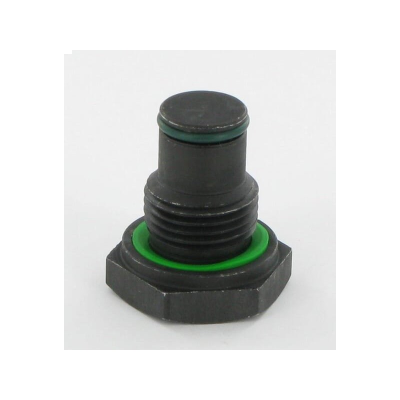 Indicator plug mp9t2h mp filter