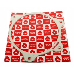 Lock cover gasket c 360 original ursus
