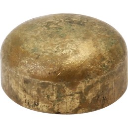 Agro mar engine cover sr 17 mm jumz mtz 80 82