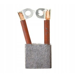 Starter brush r 10 bizon 8519960 8514040