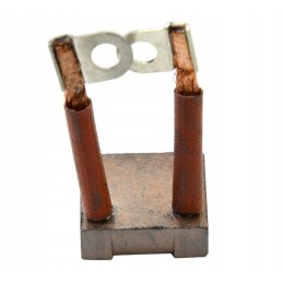 Starter brush r 10 bizon 8519960 8514040