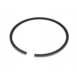 Piston seal ring 102x2 c 330