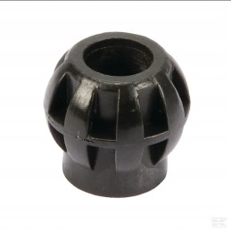 Kramp joint 3257430000