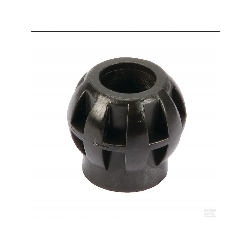 Kramp joint 3257430000