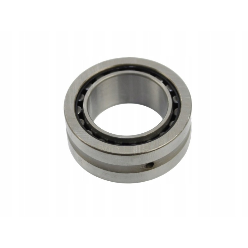 Bearing on 49 28 on 49 28