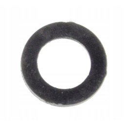 Pierscien 80021044 domestic product