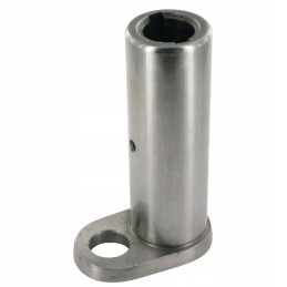 Front axle pin massey ferguson 963868m92 18