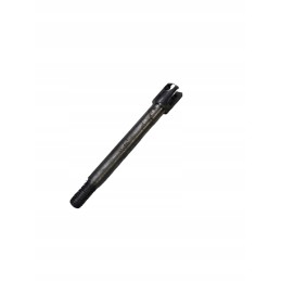 Locking rod wladimirec t25 t 25 t3037302