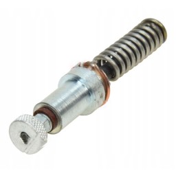 Old type glow plug for T 25 Wladimirec SN150A3