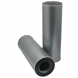 Hy9345 2 hydraulic filter SF filter replaces SH60625