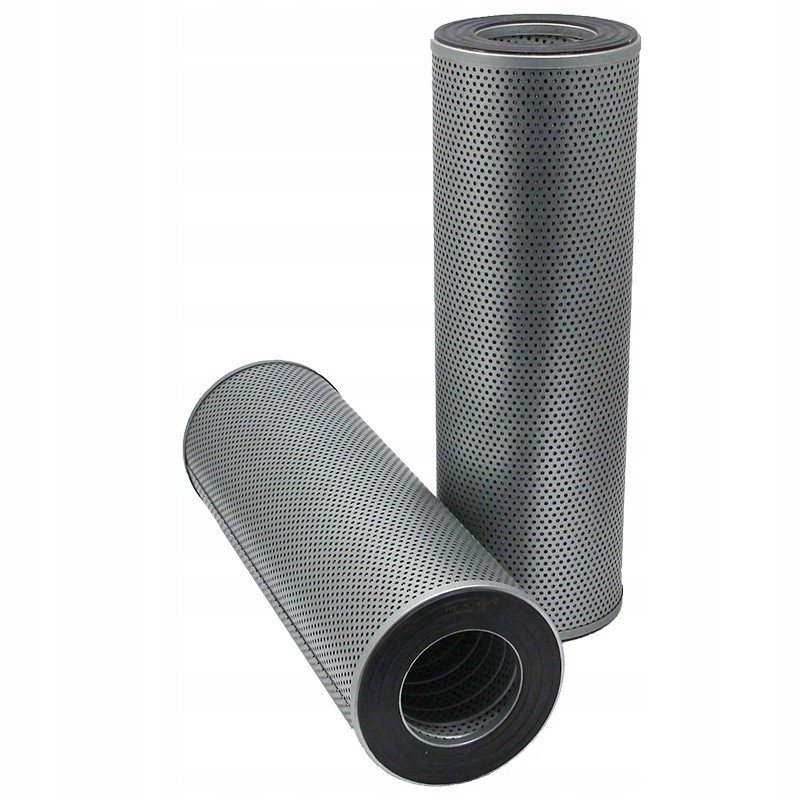 Hy9345 2 hydraulic filter SF filter replaces SH60625