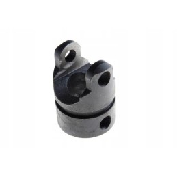 Steering forks C 385 80277005