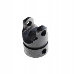 Steering forks C 385 80277005