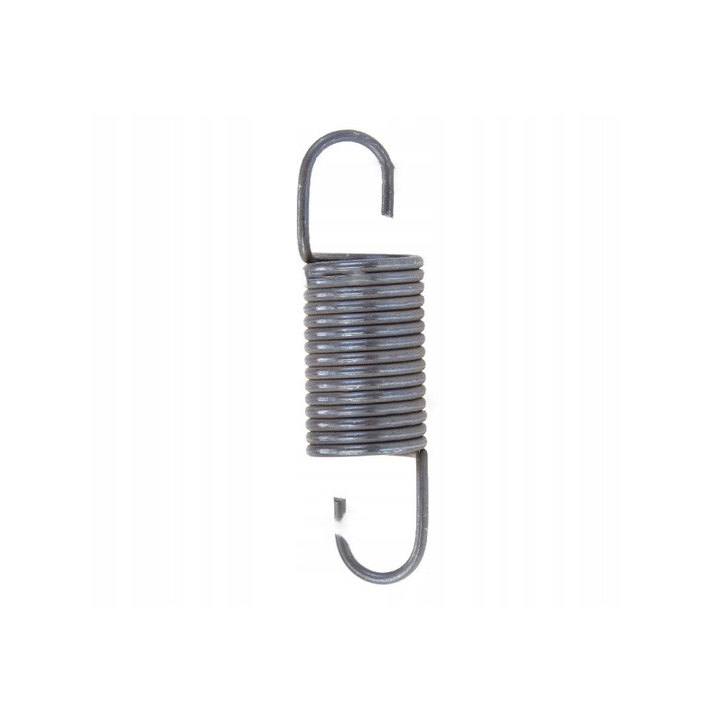 Gas pedal spring for C 330 50019770 country product