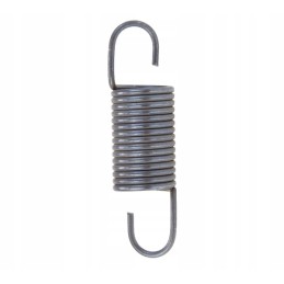 Gas pedal spring for C 330 50019770 country product