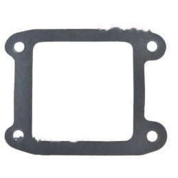 Column gasket for t 25 t3037117 polgasket