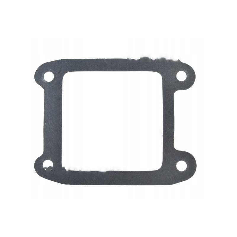 Column gasket for t 25 t3037117 polgasket