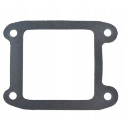 Column gasket for t 25 t3037117 polgasket