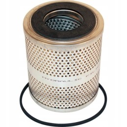 Hydraulic filter cartridge john deere p555603 al25554