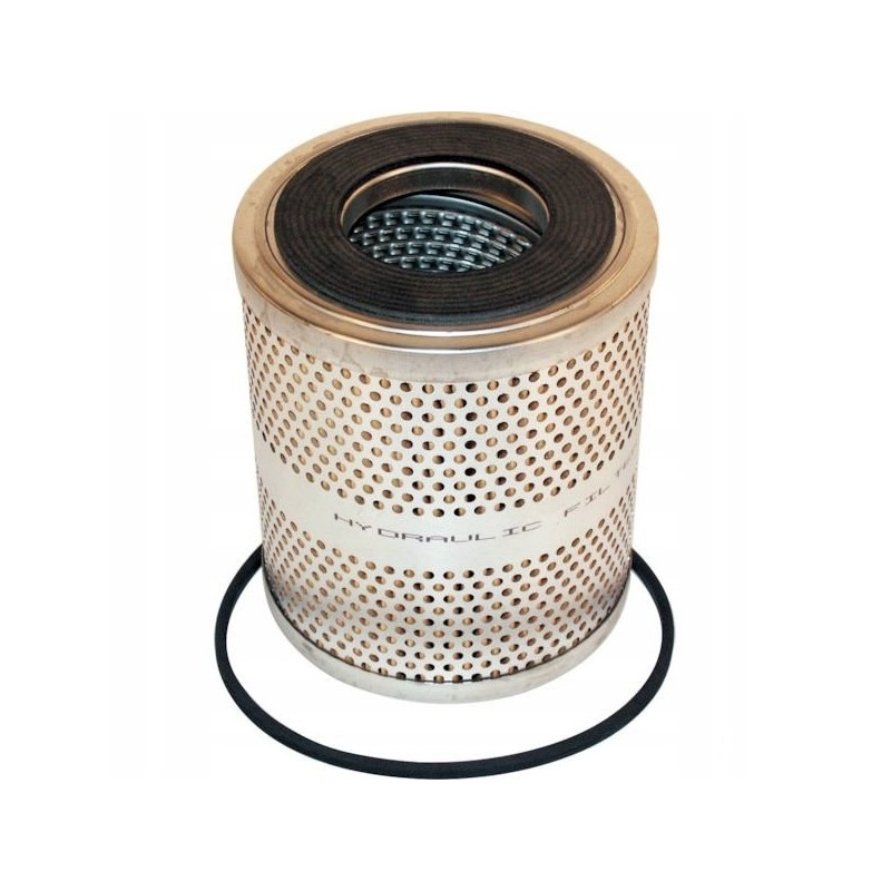 Hydraulic filter cartridge john deere p555603 al25554
