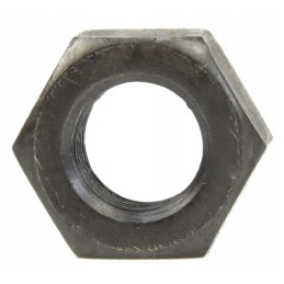 Connecting rod screw nut mf 3 33221327 country product