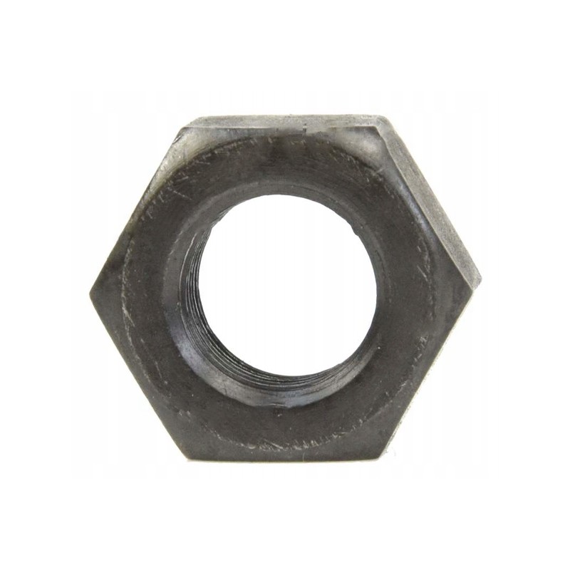 Connecting rod screw nut mf 3 33221327 country product