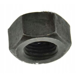 Connecting rod screw nut mf 3 33221327 country product