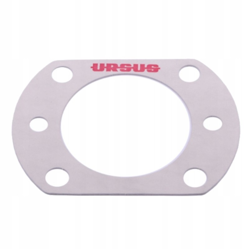 Drive shaft seal zetor 67453088 original