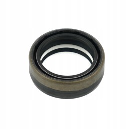 Simmering sealant 40x55x16 zetor 935339