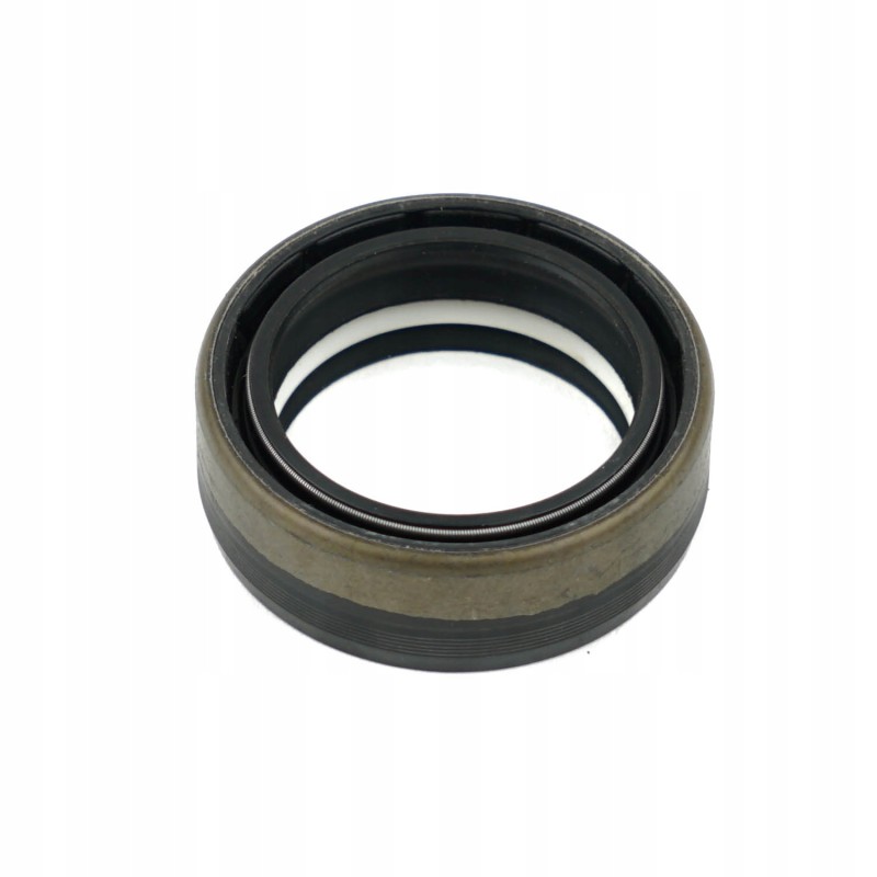 Simmering sealant 40x55x16 zetor 935339