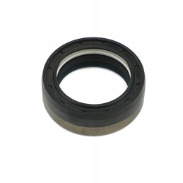 Simmering sealant 40x55x16 zetor 935339