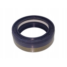 Simmering sealant 40x55x16 zetor 935339