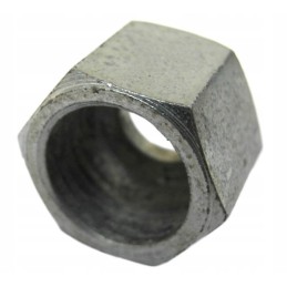 Nut pressing the fuel tap to c 360 c 330