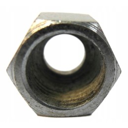 Nut pressing the fuel tap to c 360 c 330